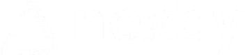 nexby